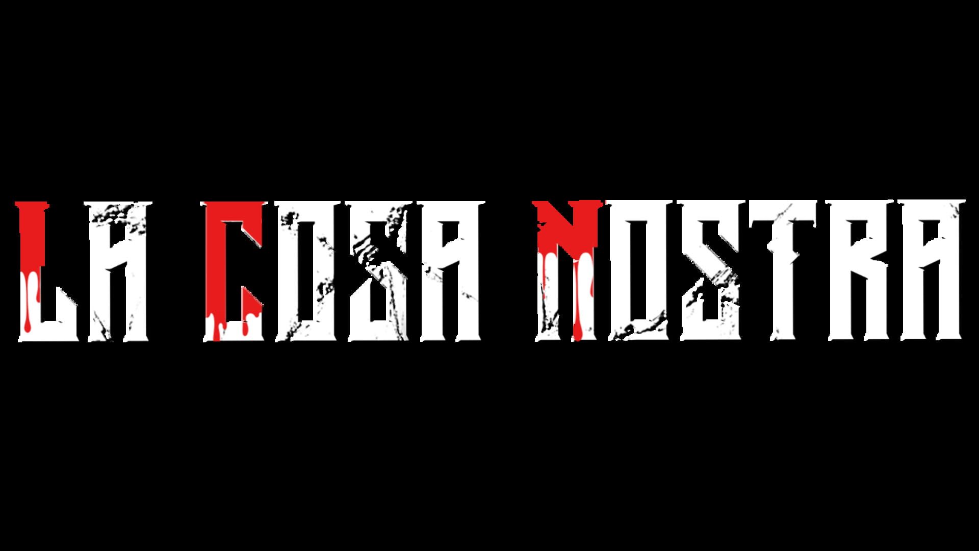 artwork 2