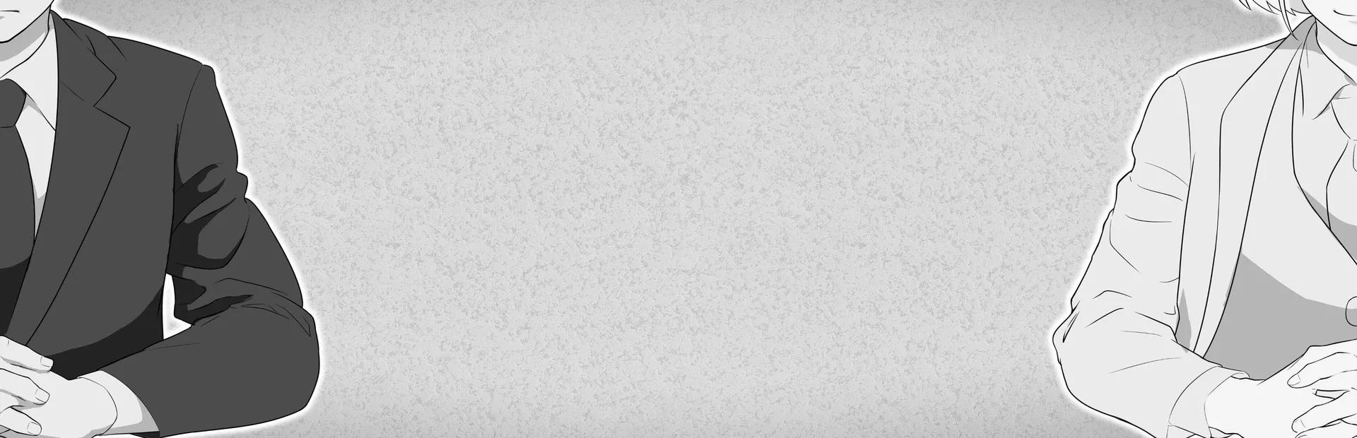 Akunin-Akka
