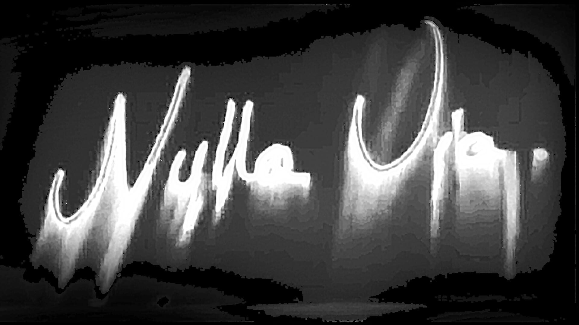 Nulla Via artwork