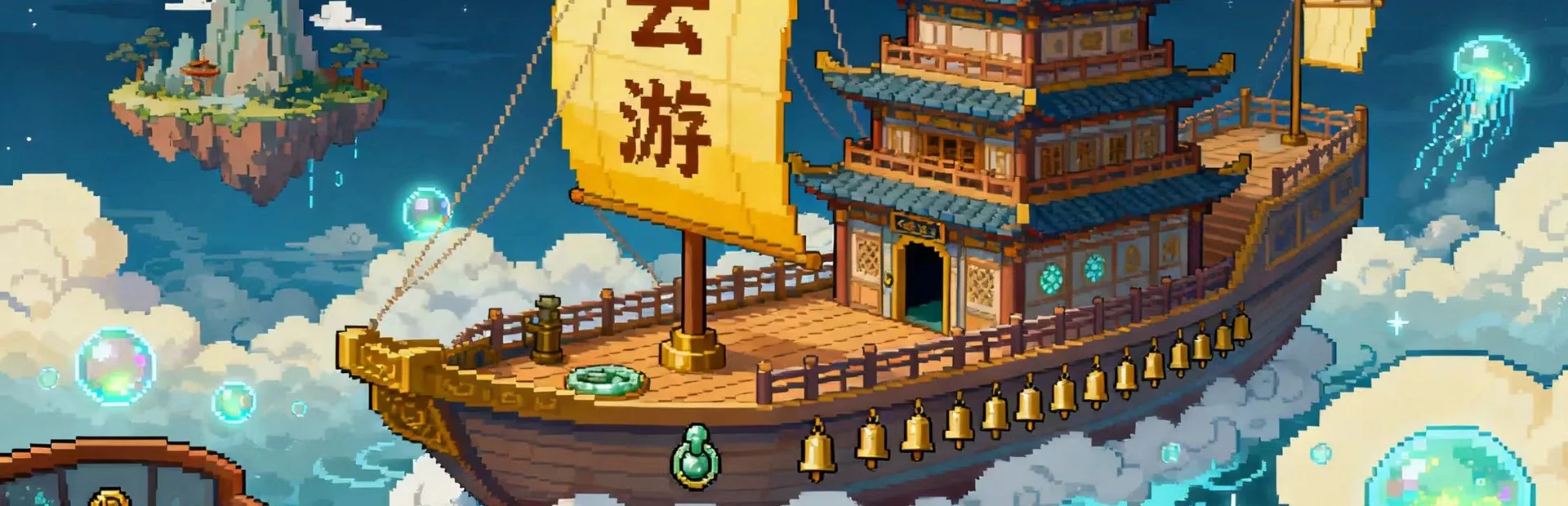 Find Cats 6