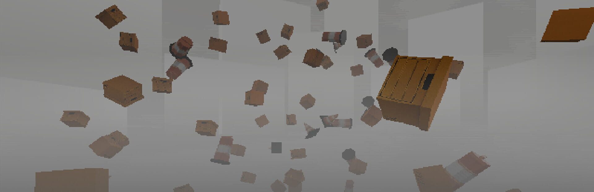 Artwork for VitvitDriver 3D