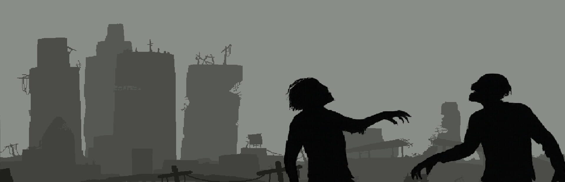 Please Don't Shoot the Humans