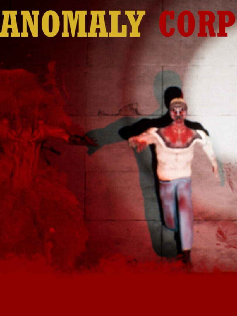 artwork 4