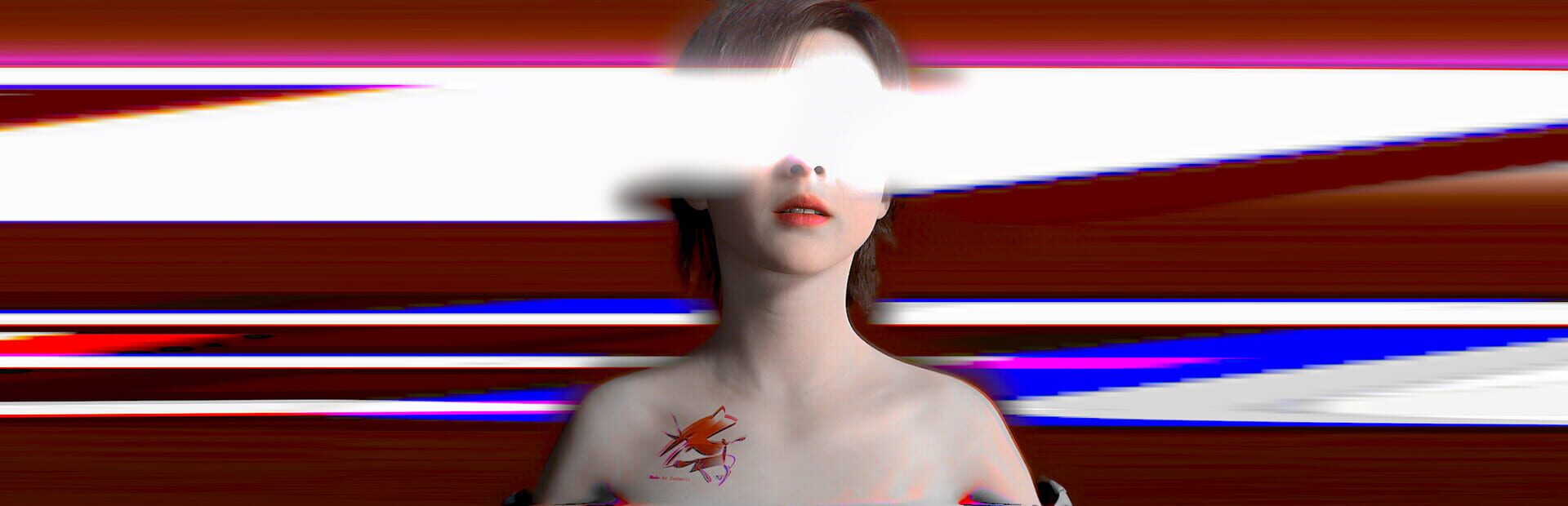 artwork 1