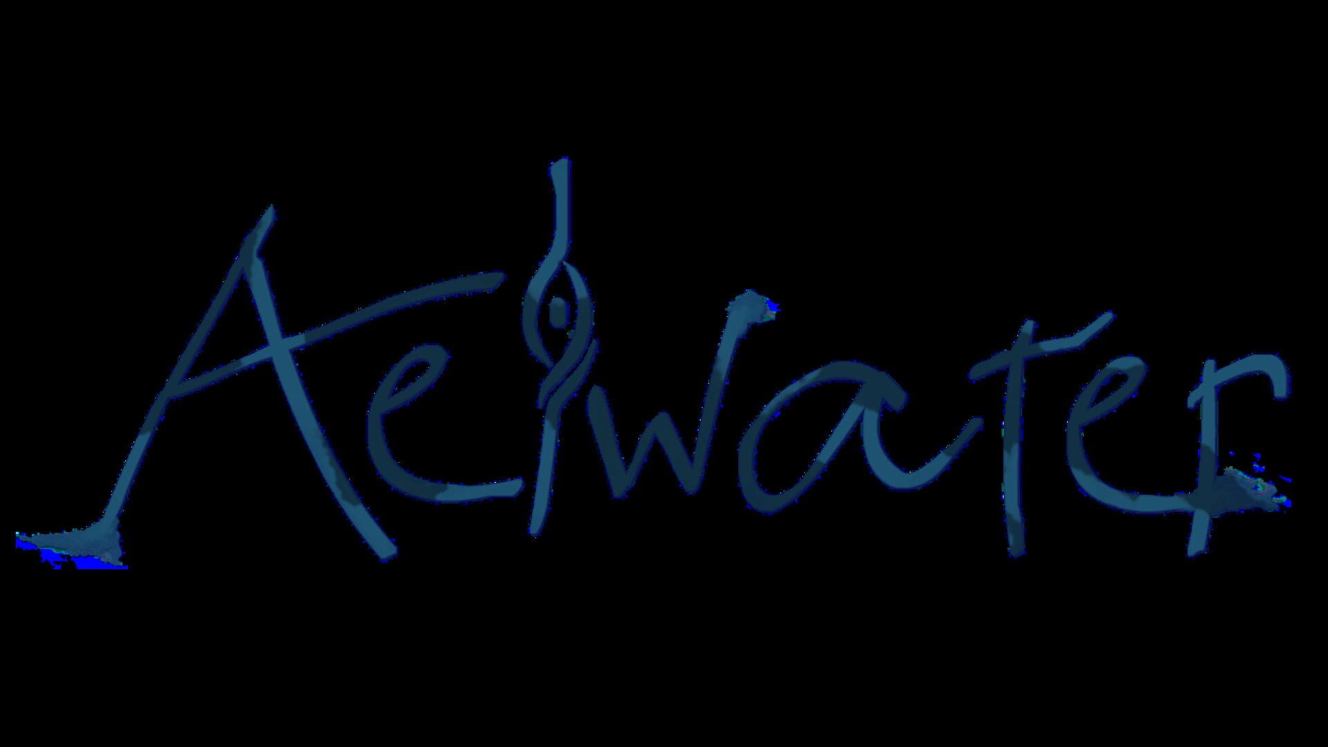 Aelwater