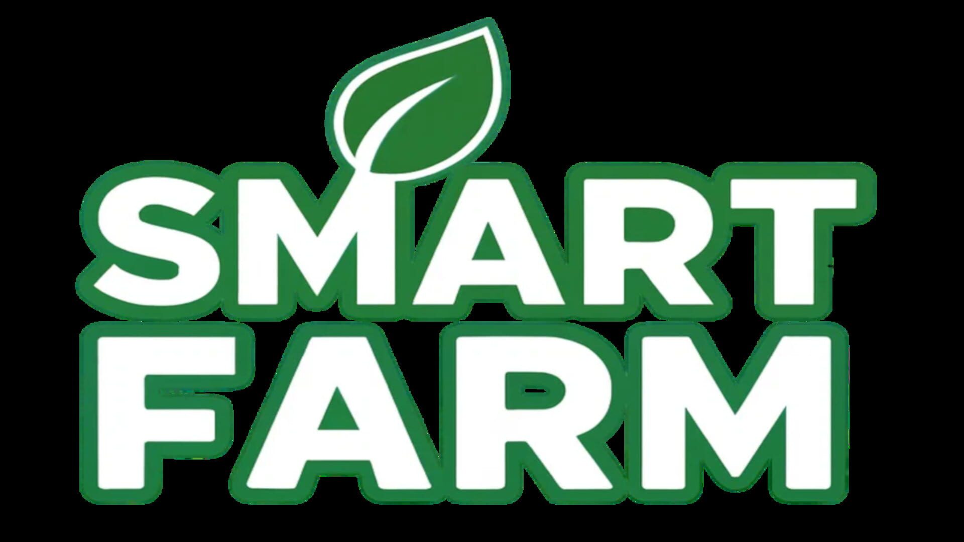 Smart Farm