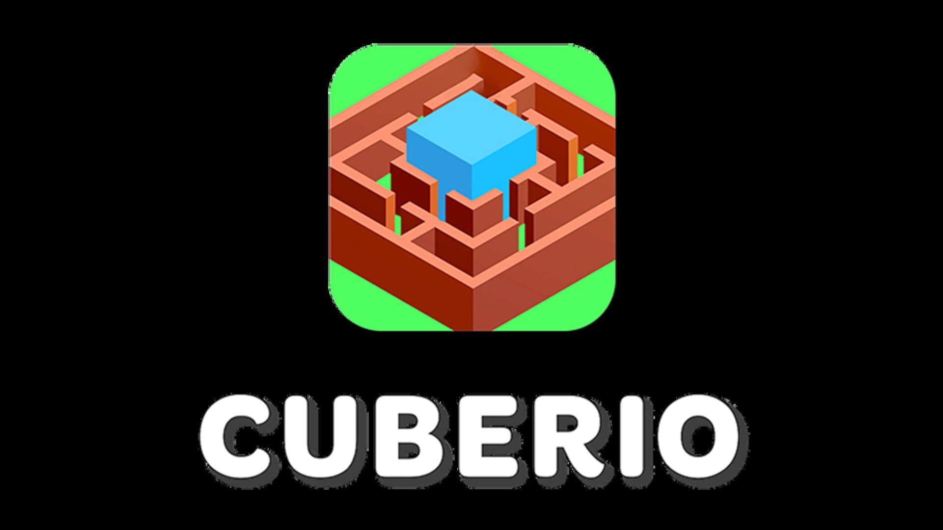 Cuberio