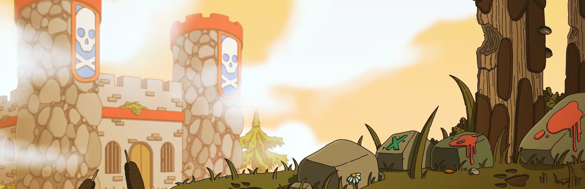 artwork 2