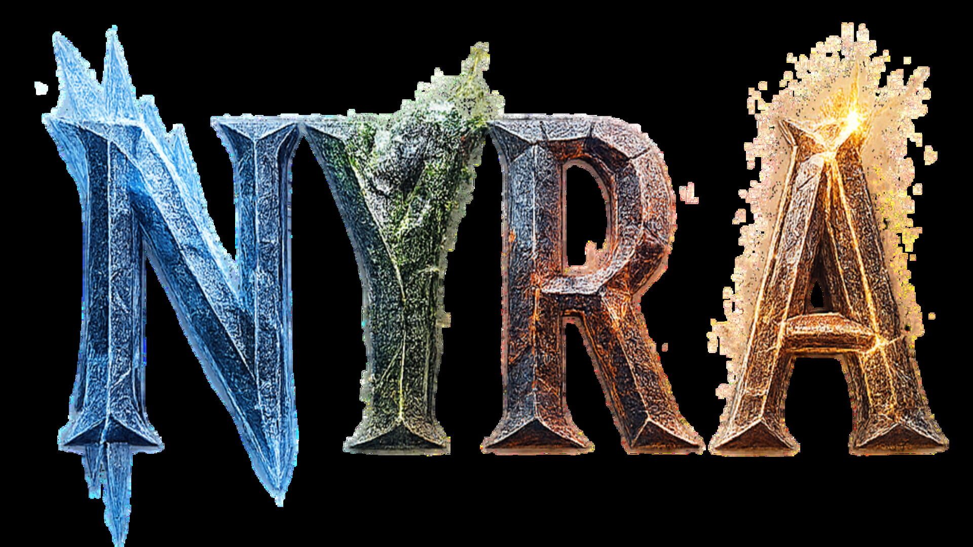 artwork 2