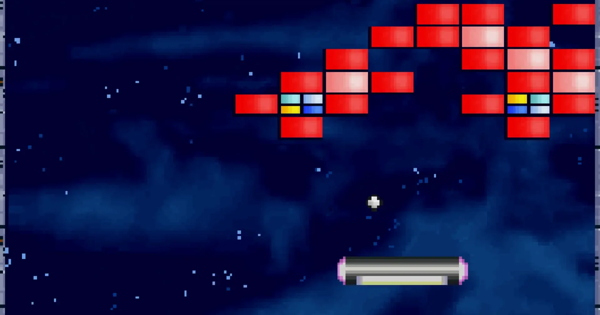 Arcade Archives: Quester
