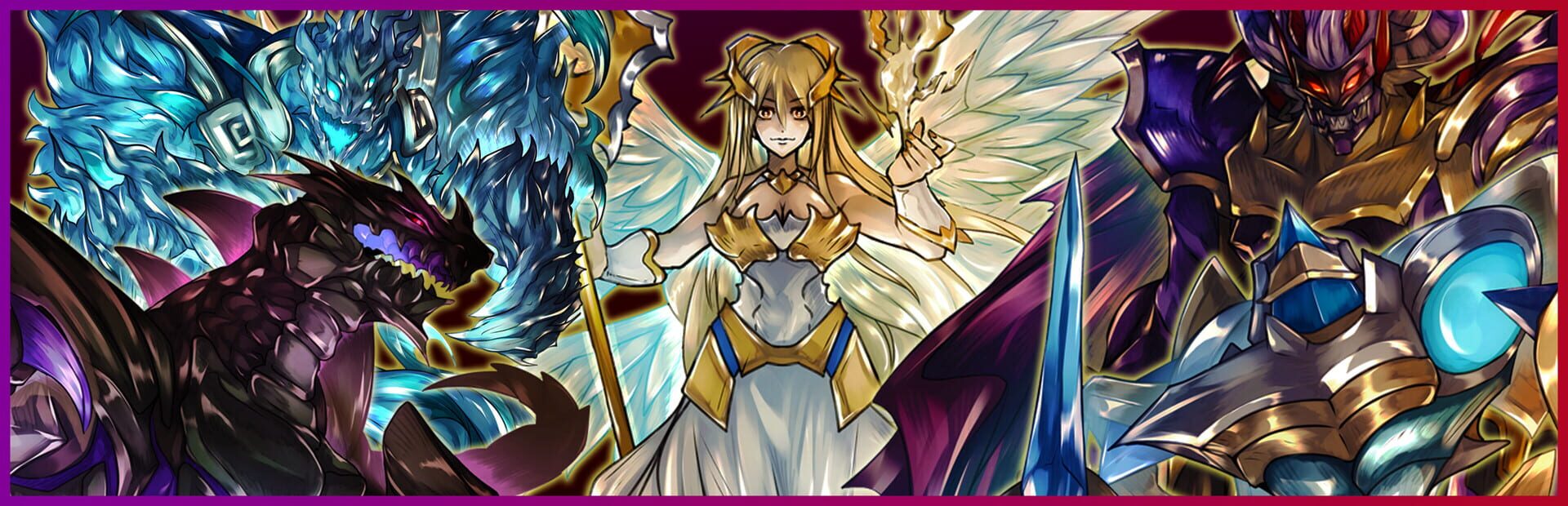 Slay All Bosses: Idle