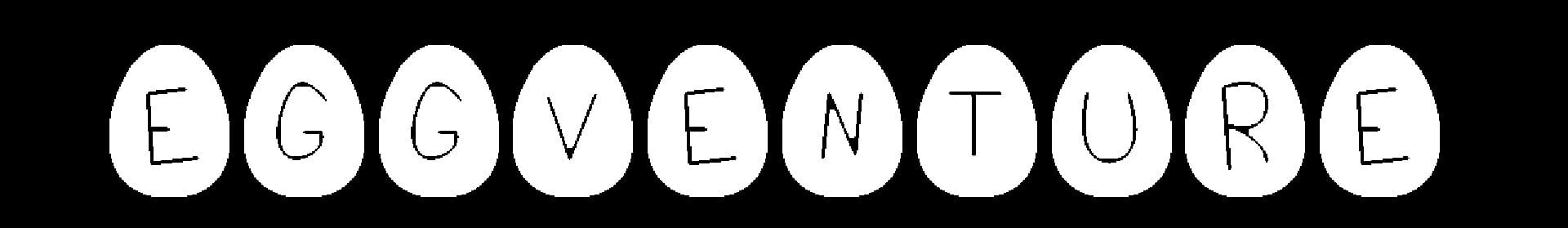 Eggventure