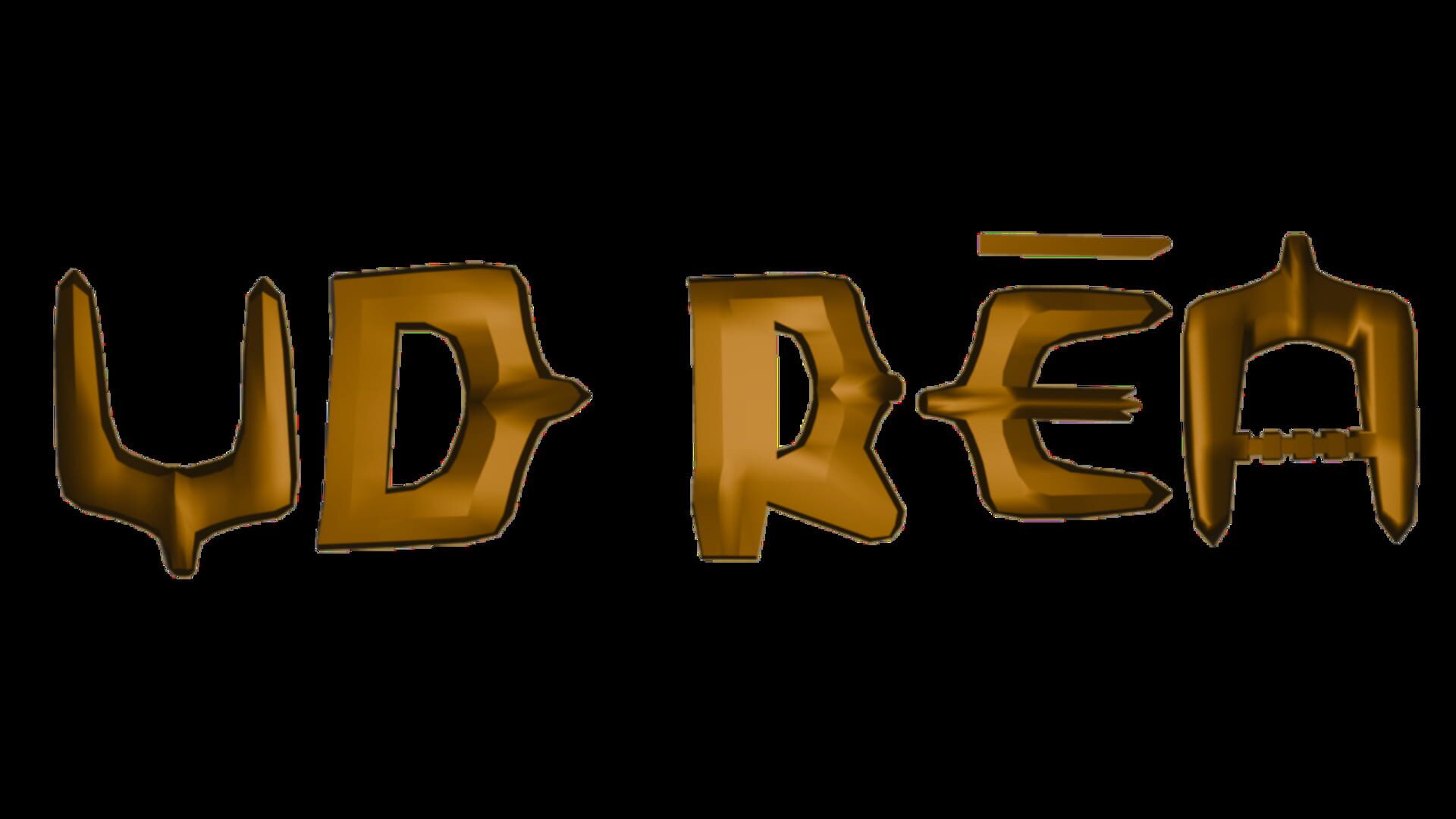 artwork 2