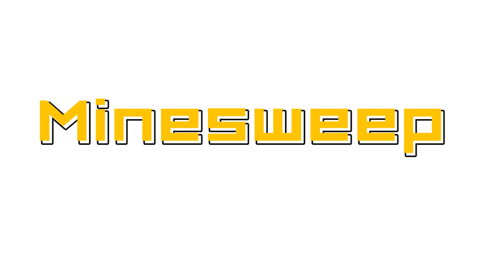 MineSweep