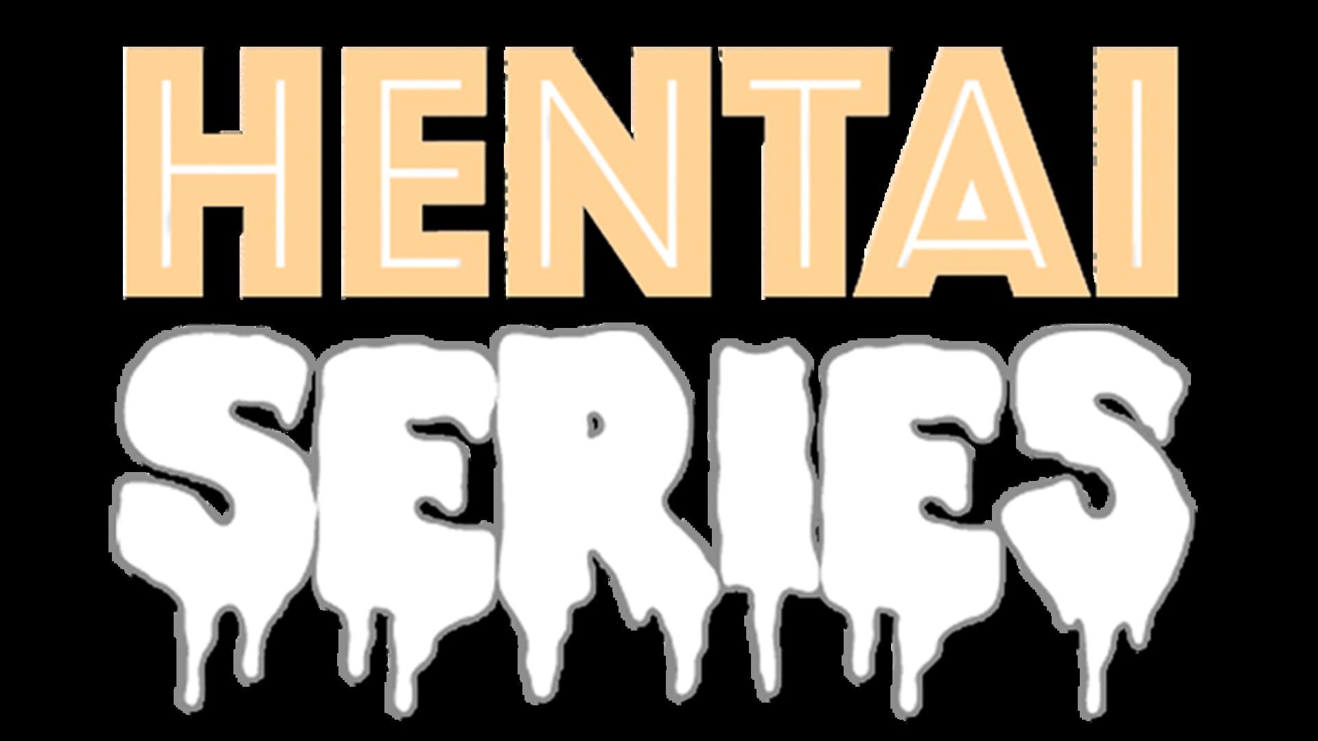 Artwork for Hentai Series: Classic