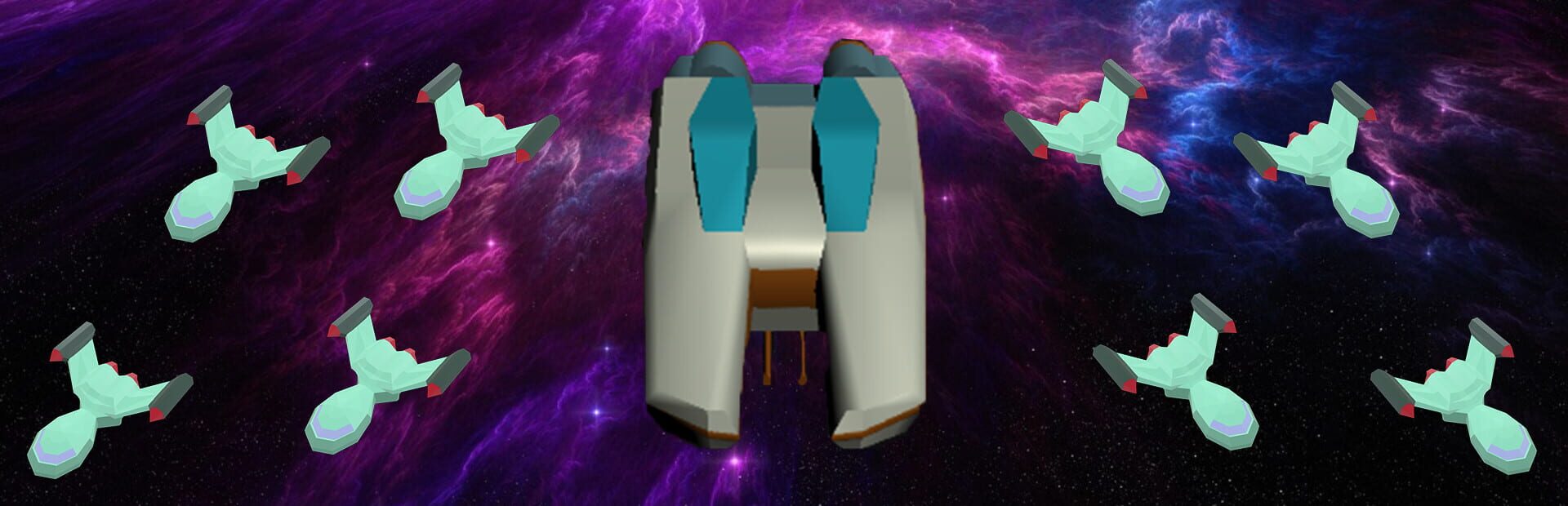 artwork 1