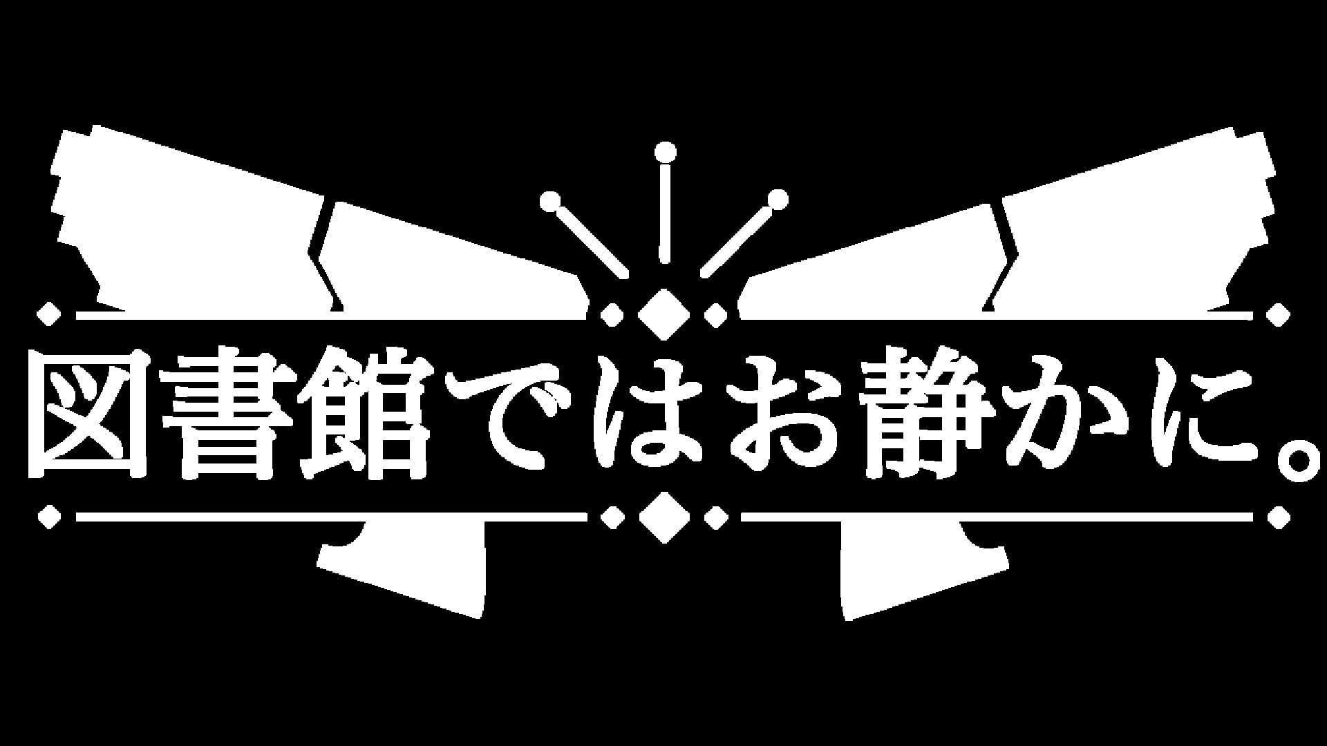 artwork 1