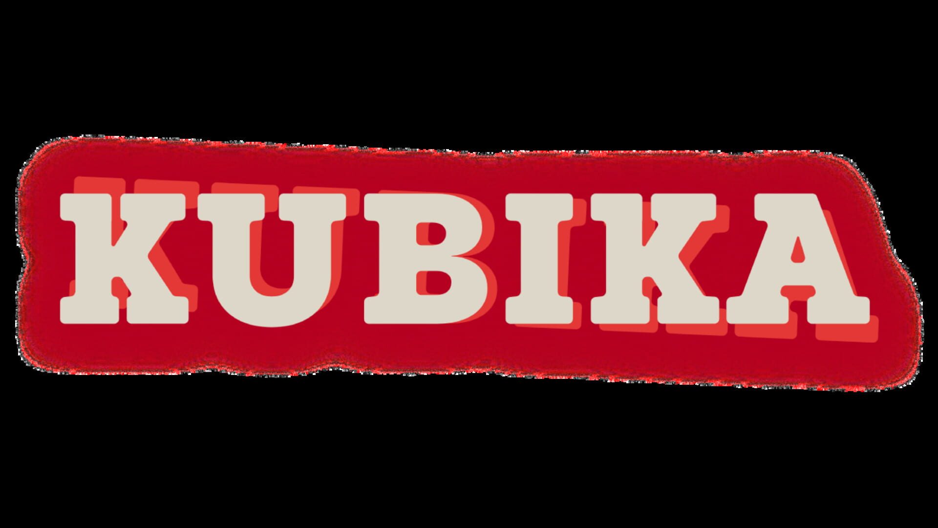 Kubika