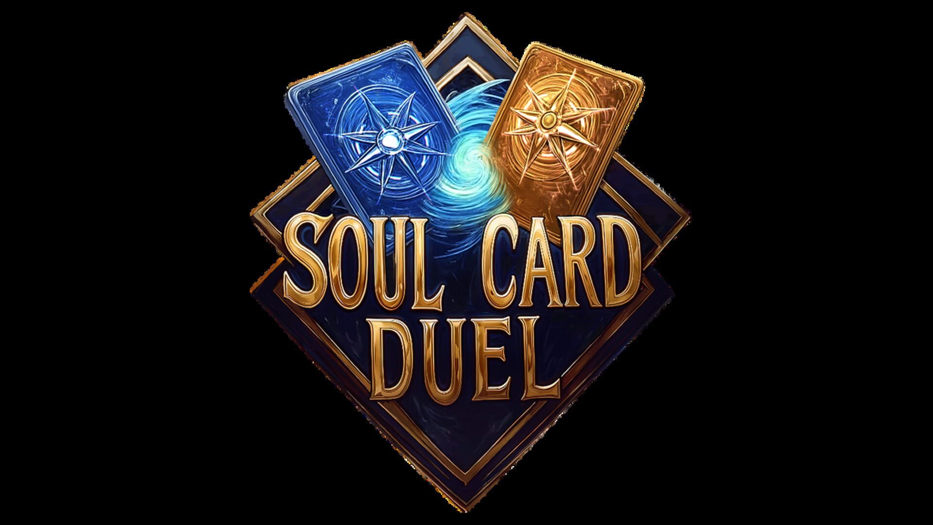 Soul Card Duel
