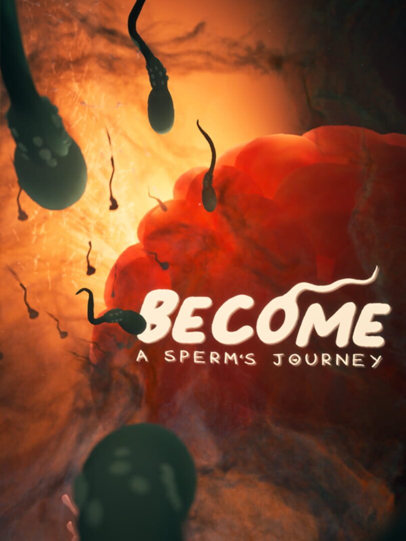 Become
