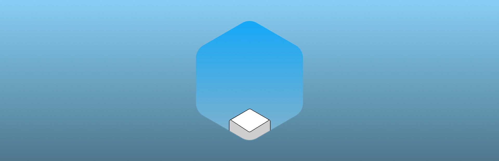 Artwork for An Incremental Game About Placing Blocks