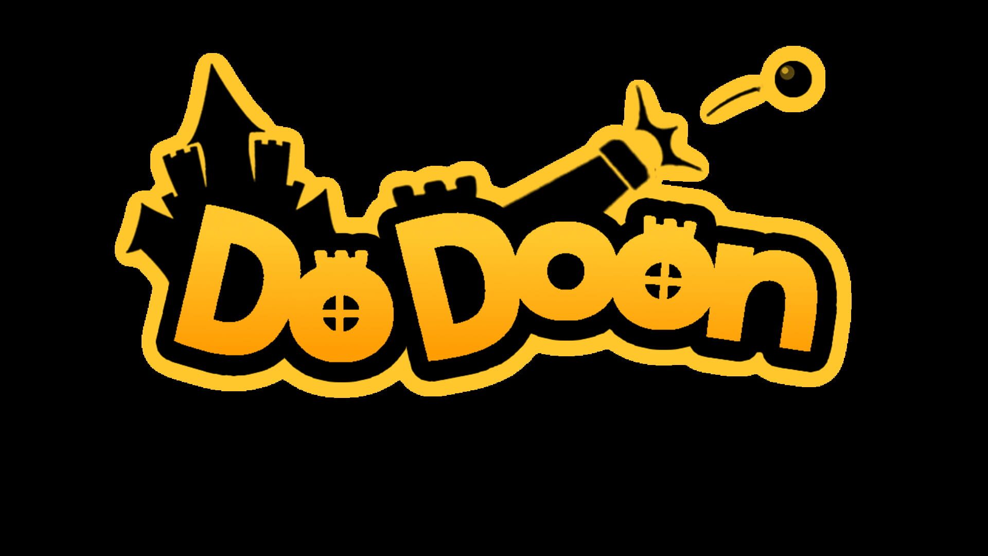 DoDoon