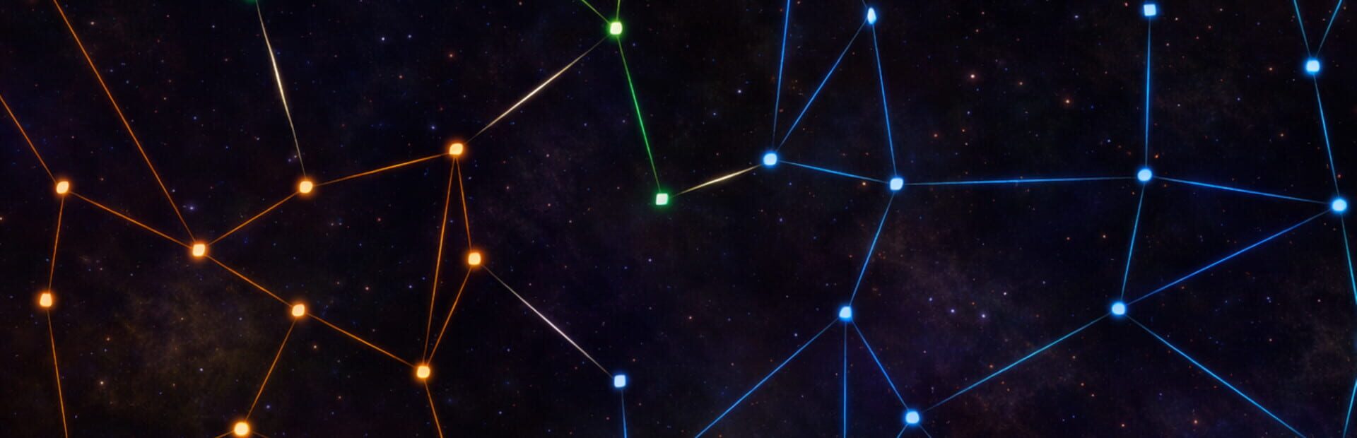 Stellar Industrialist