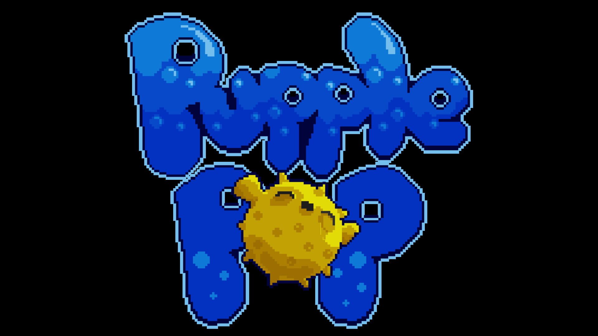artwork 2