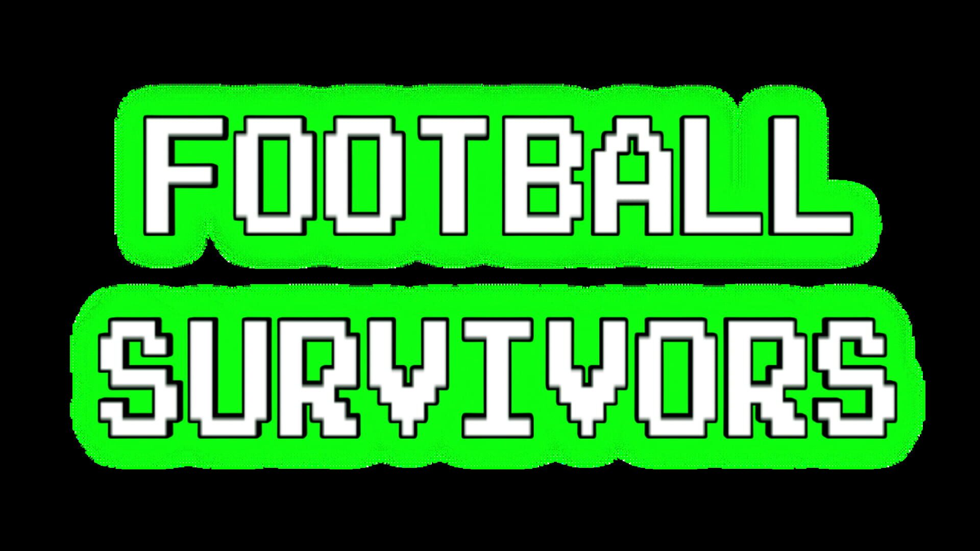 Football Survivors