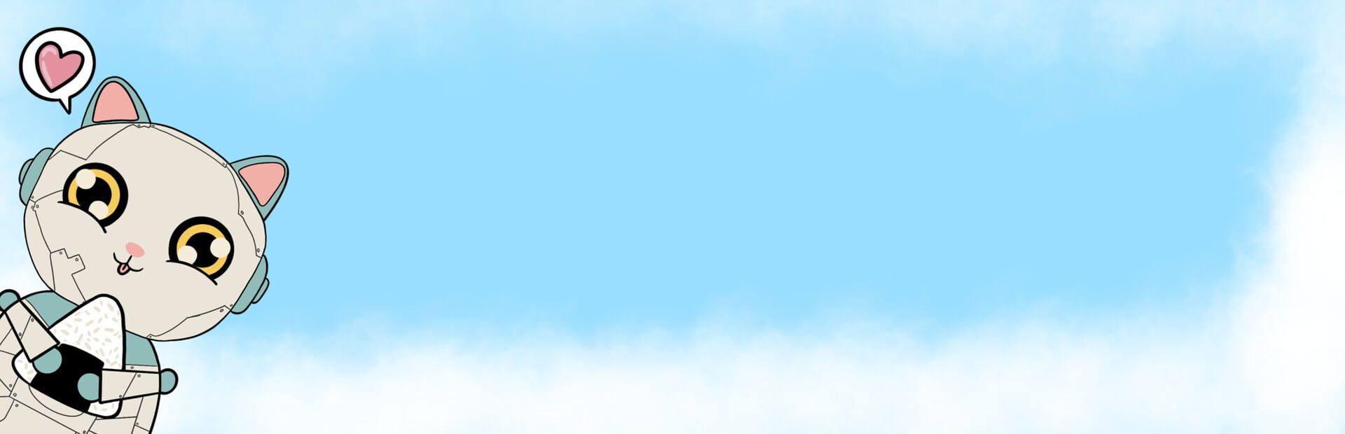 Artwork for Omoide Cafe