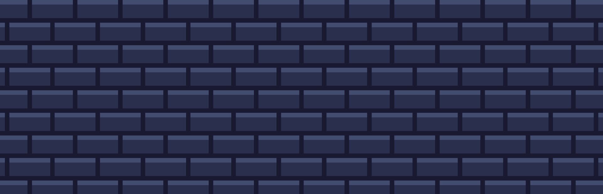 Underdog Futsal artwork