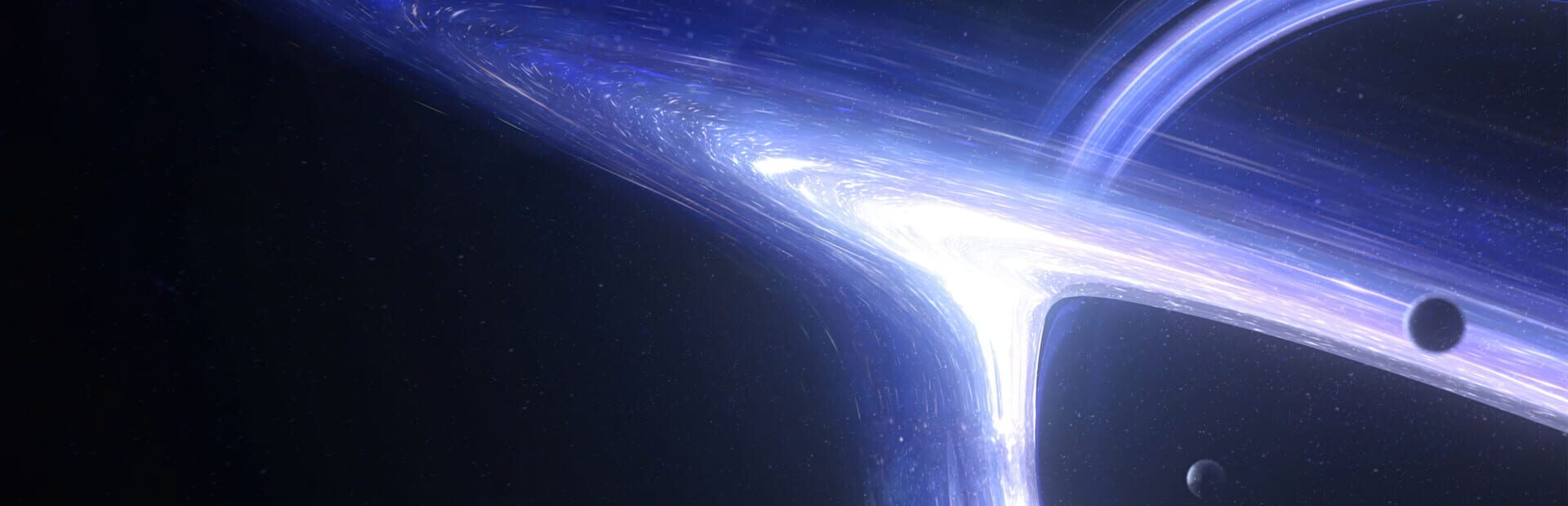 Where the Hell Am I?