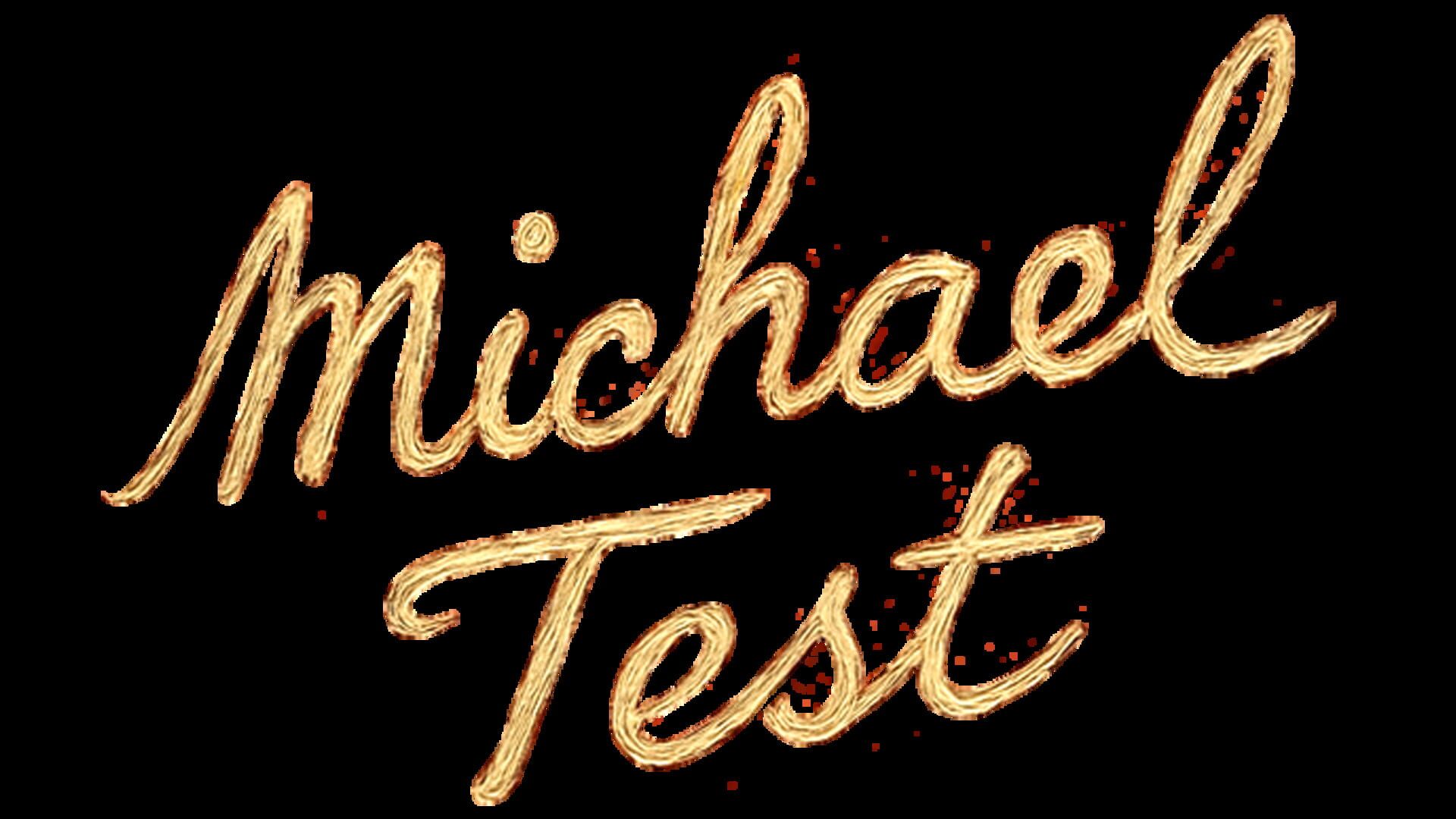 Michael Test