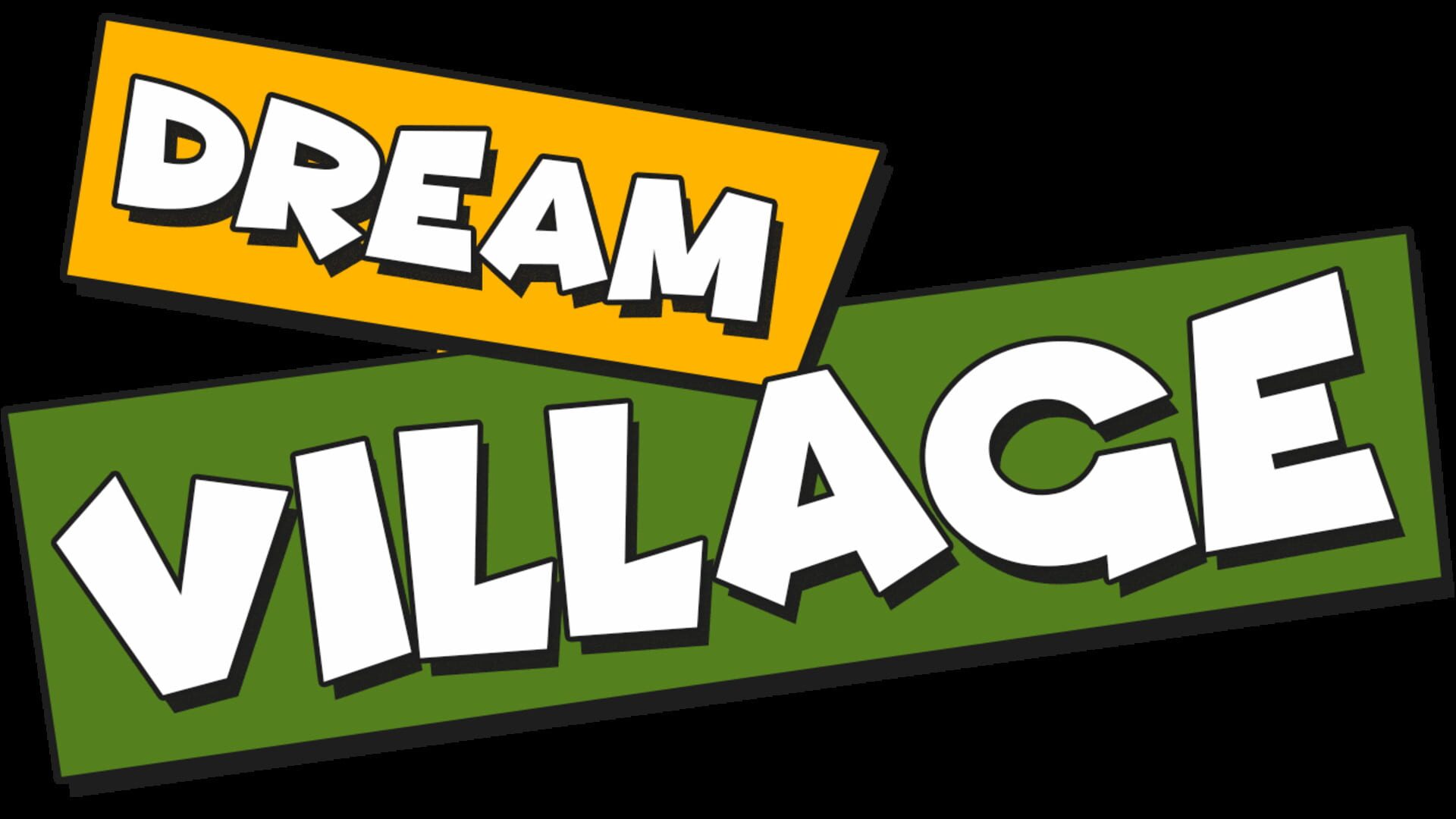 Dream Village