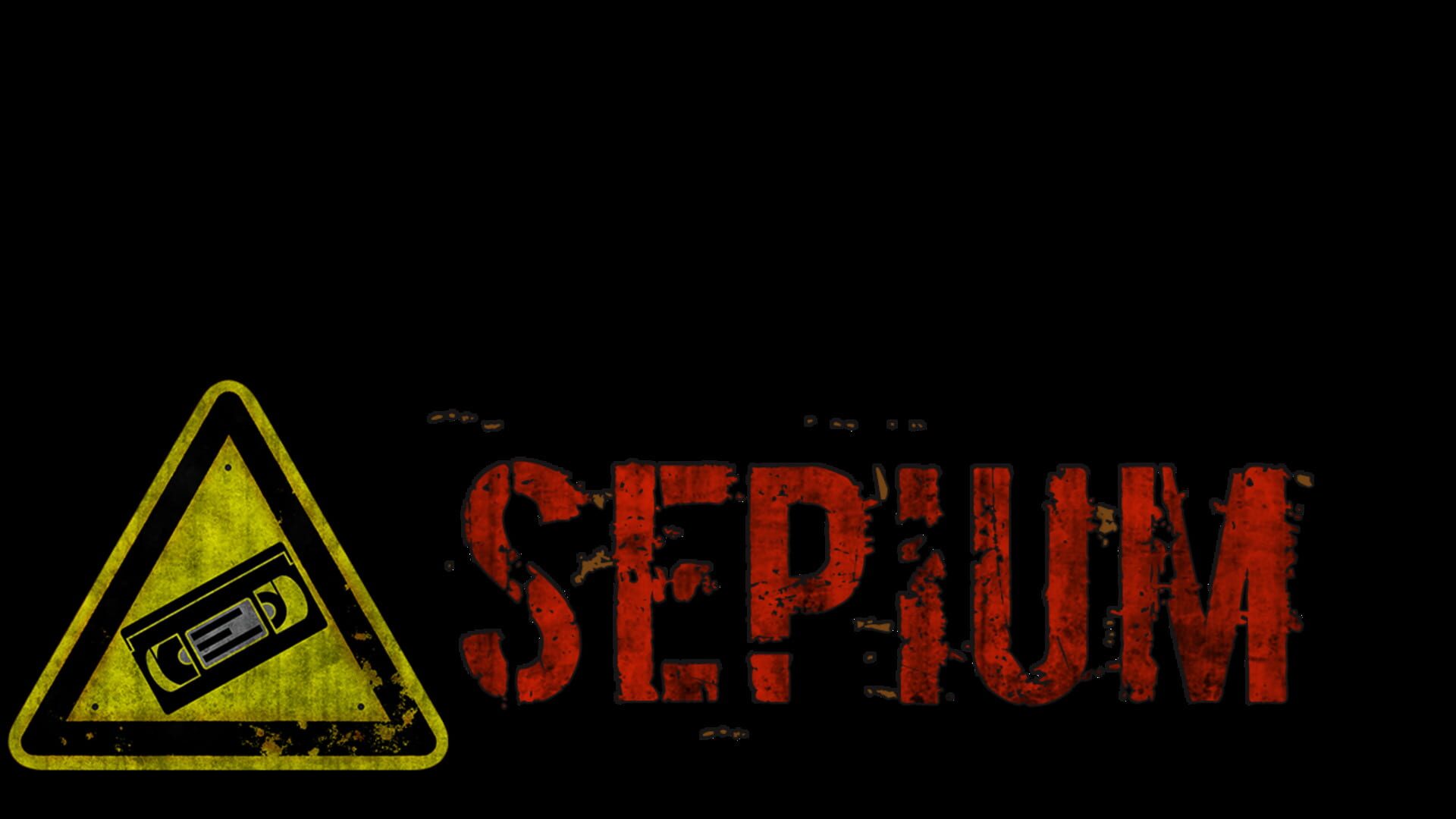 Sepium