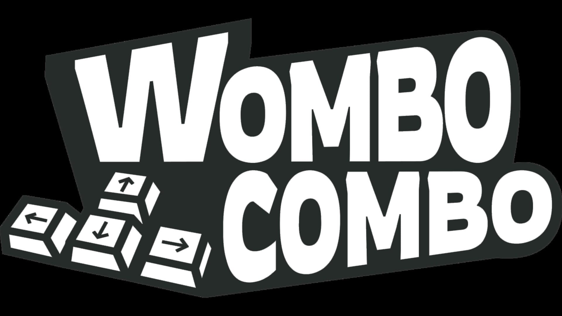 WomboCombo