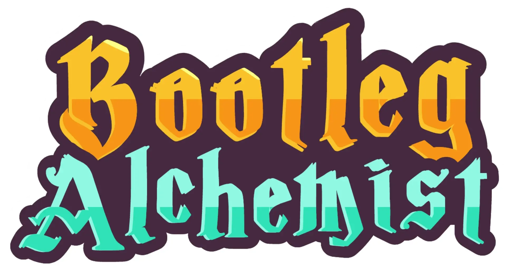 Bootleg Alchemist