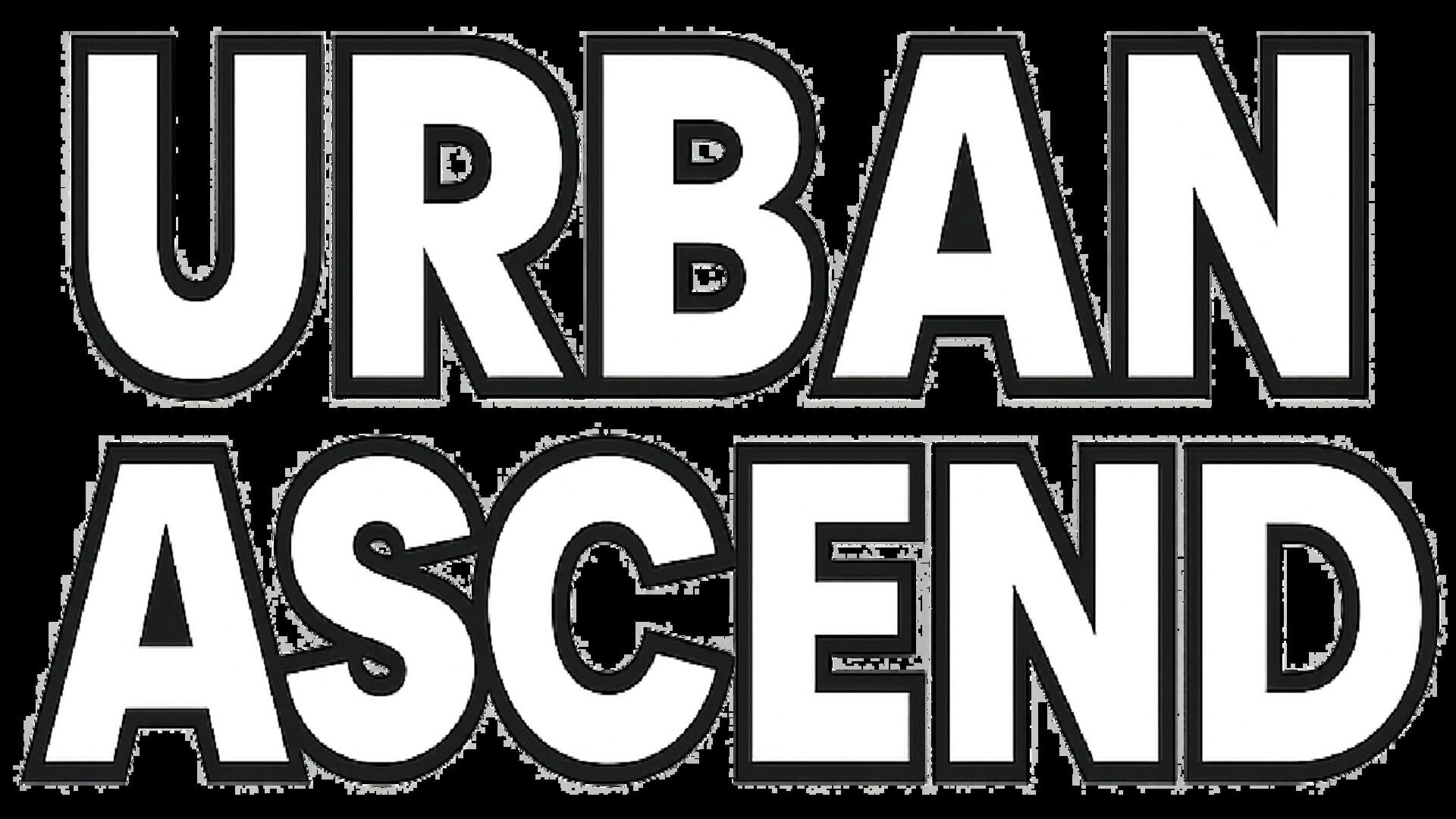 Urban Ascend