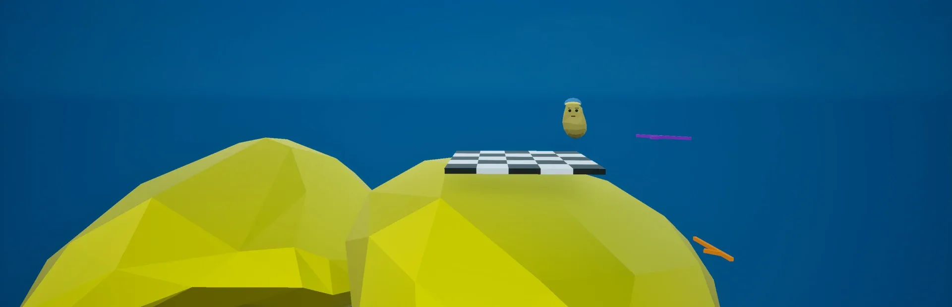 Mini Up