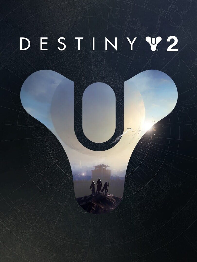 Destiny 2