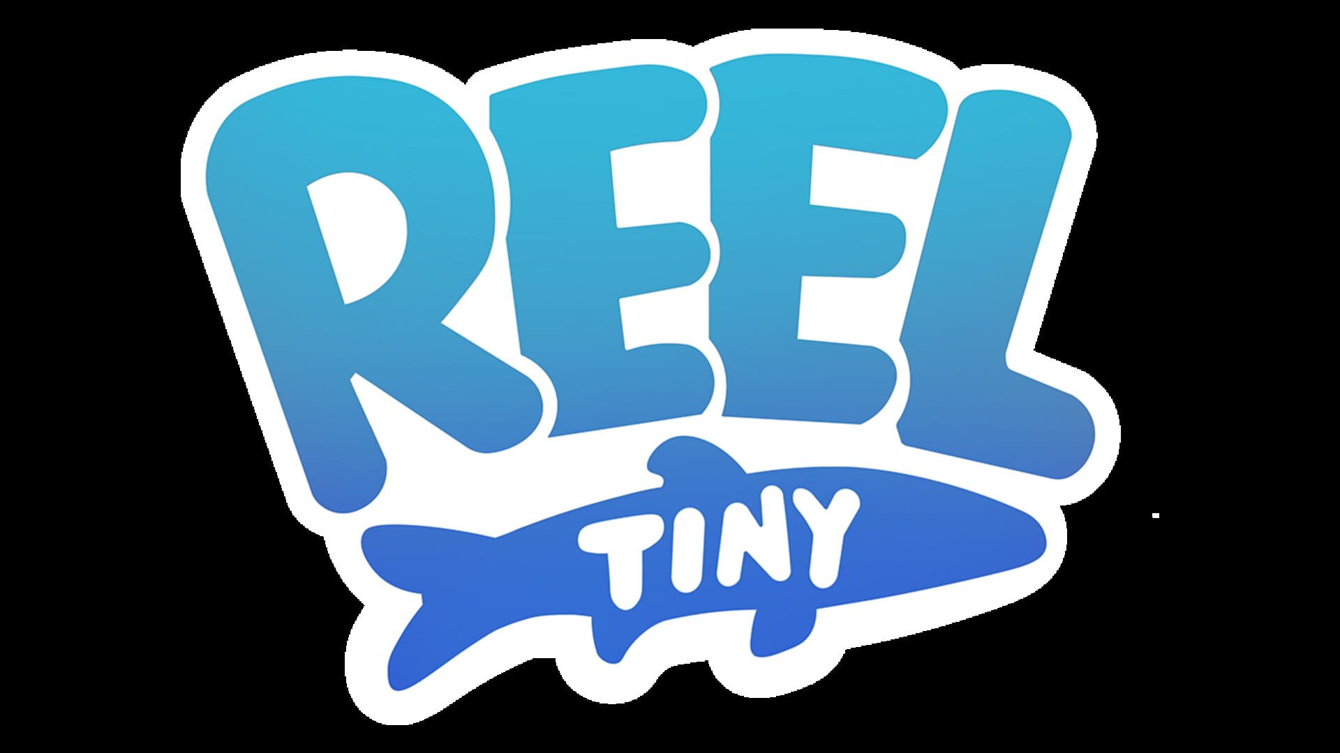 Reel Tiny