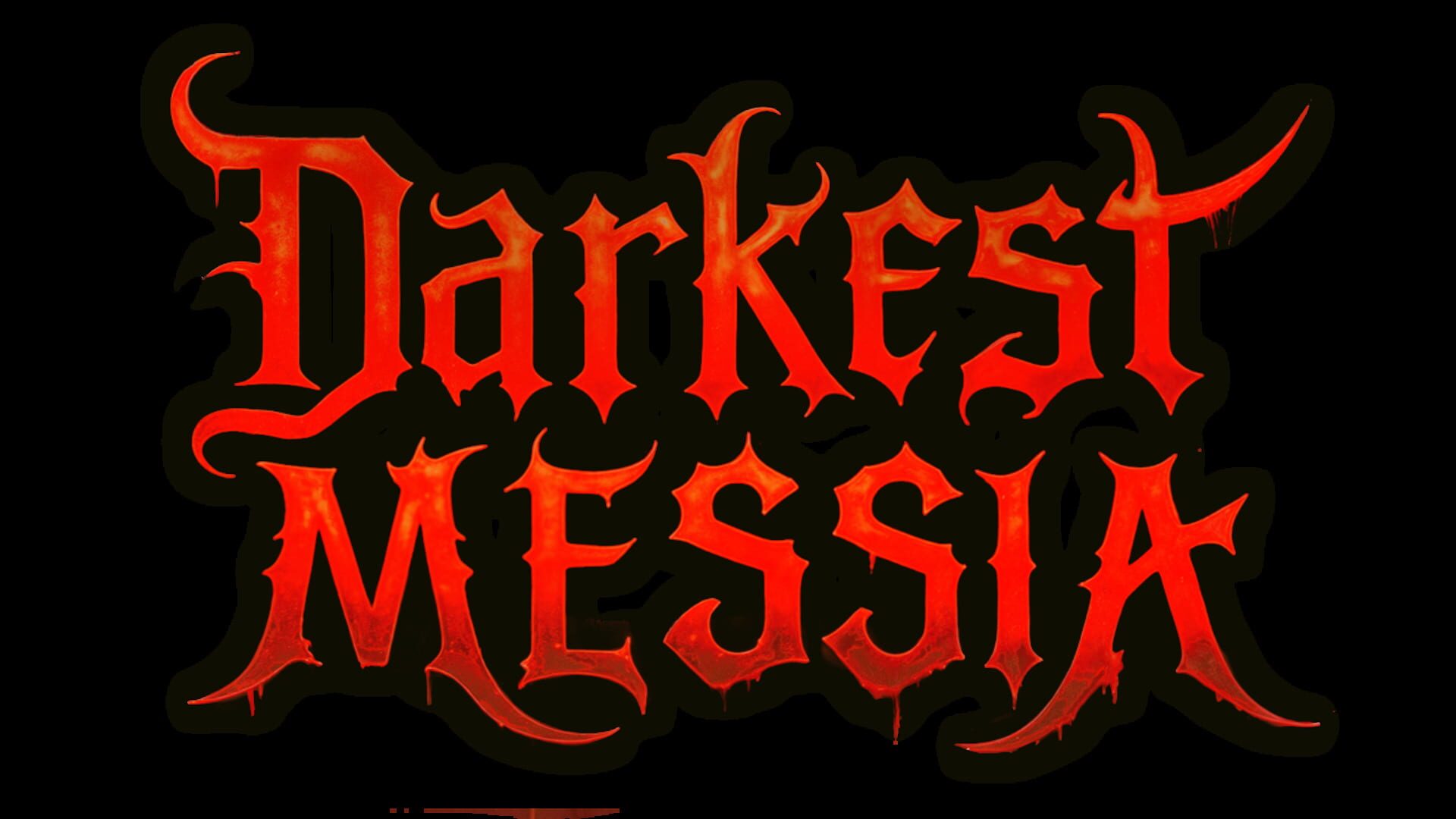 artwork 2