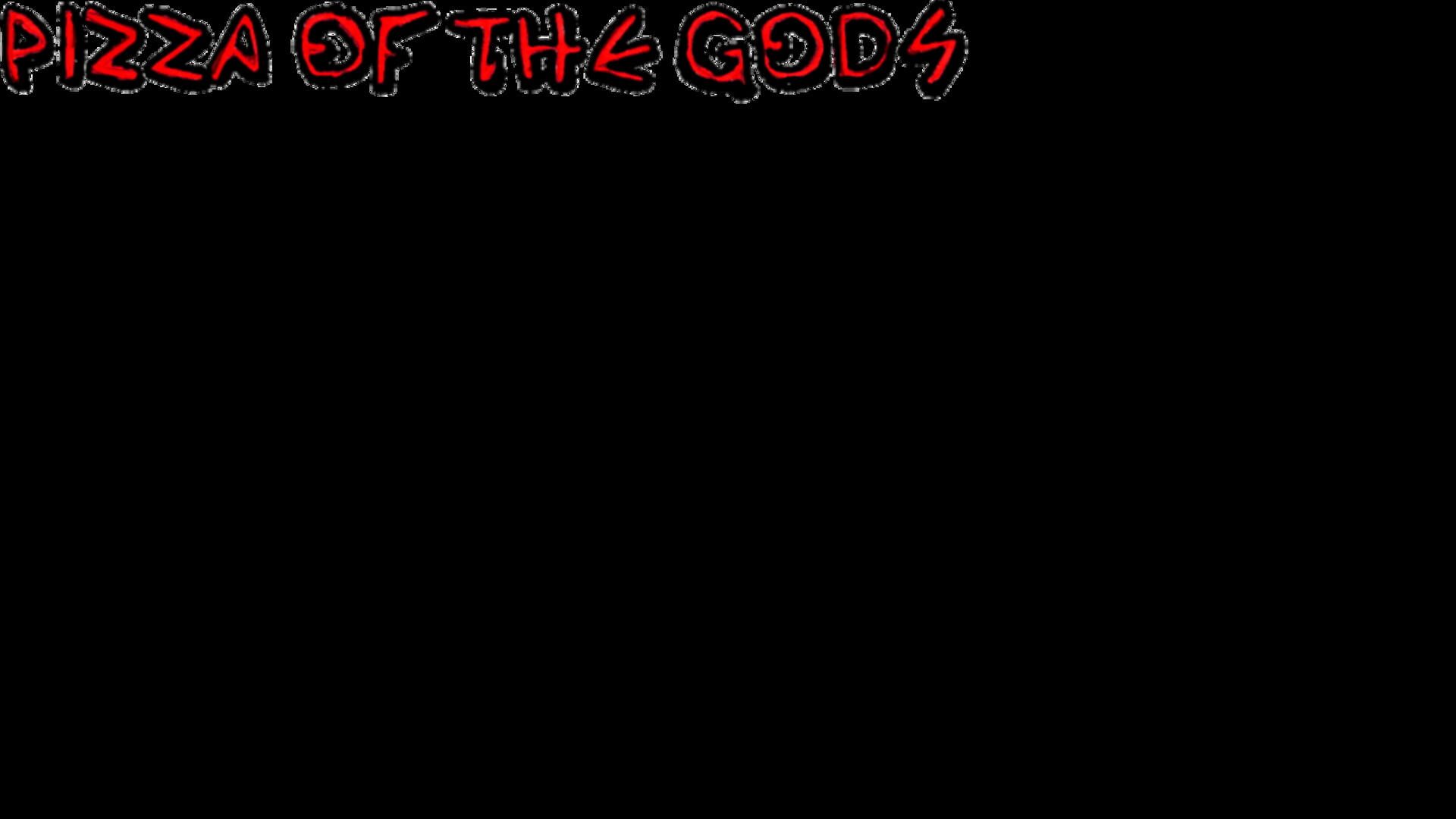 artwork 2