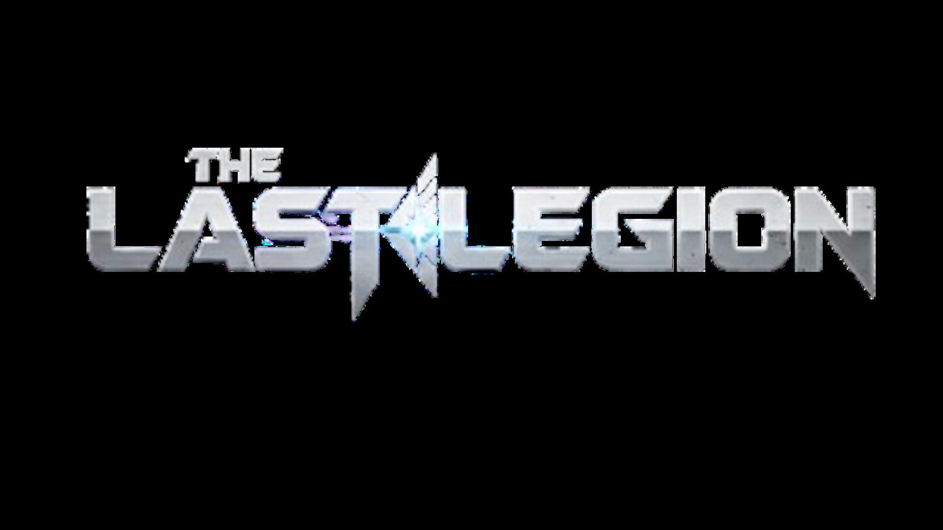 The Last Legion
