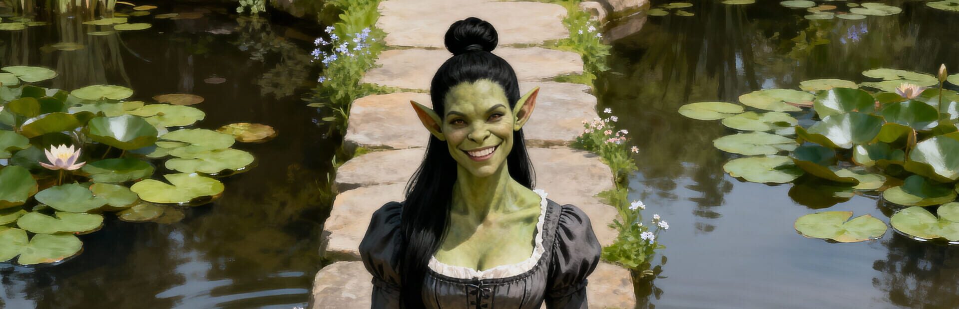 The Industrial Council