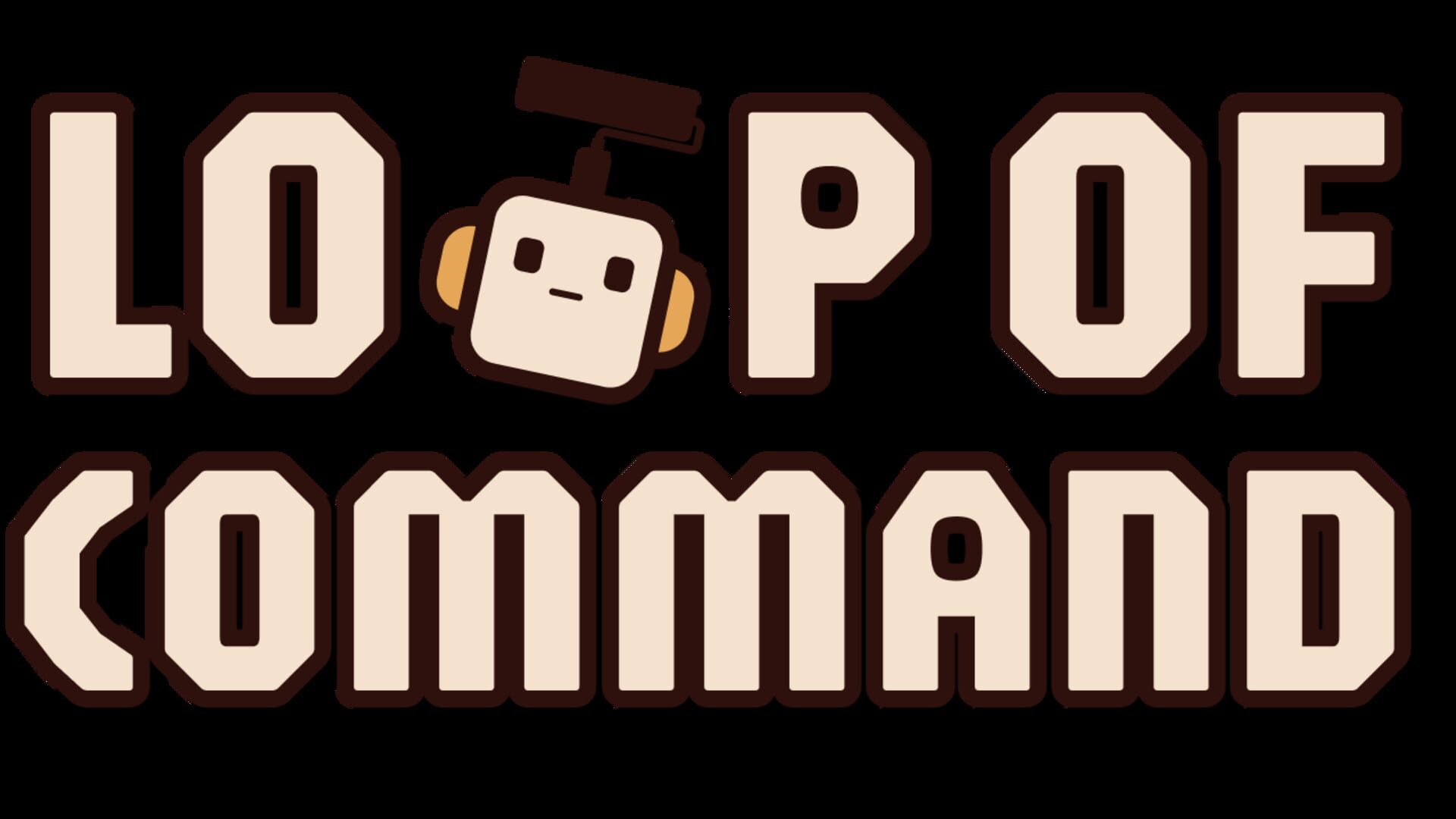 Loop of Command