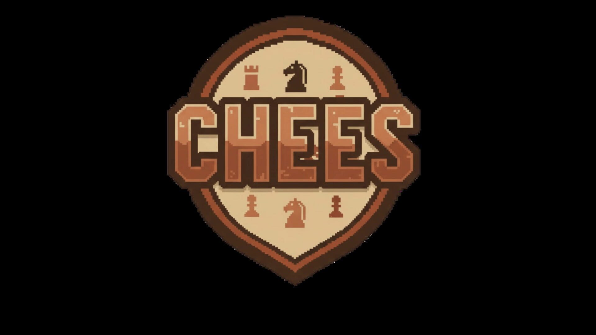 Chees