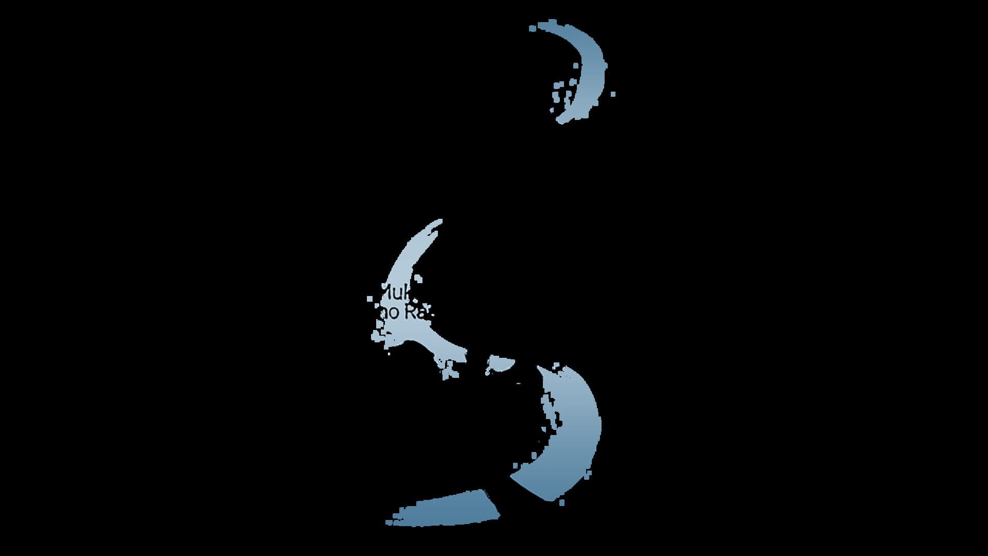 artwork 2