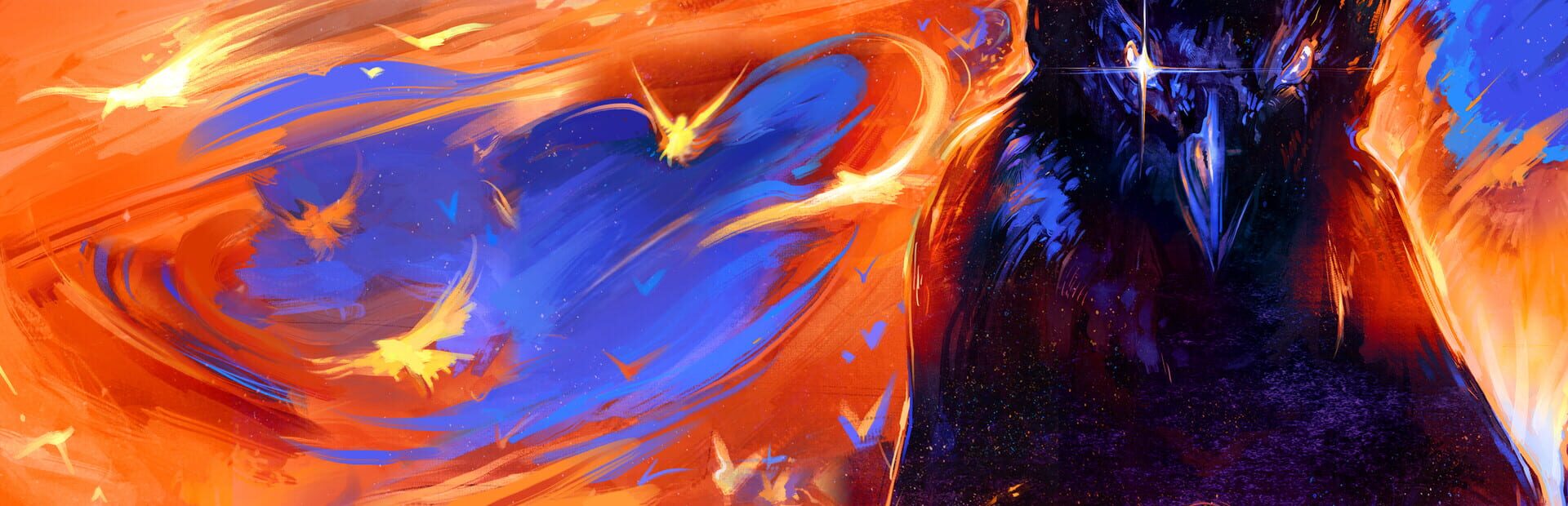 artwork 1