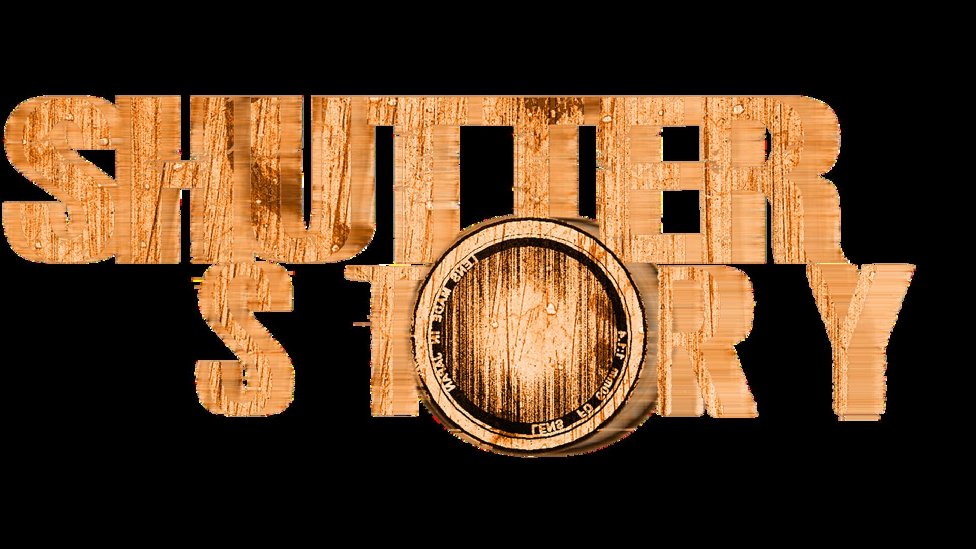 Shutter Story